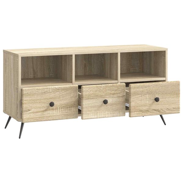 N&auml;ytet&auml;&auml;n tuotekuva 3 / 10