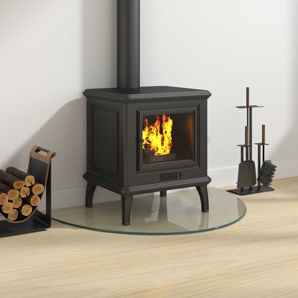 N&auml;ytet&auml;&auml;n tuotekuva 3 / 7