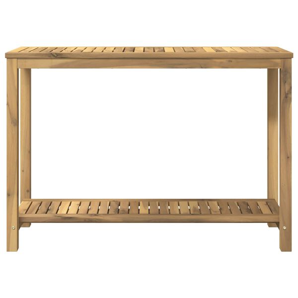 N&auml;ytet&auml;&auml;n tuotekuva 3 / 7