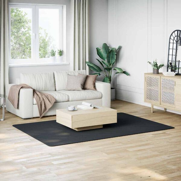 N&auml;ytet&auml;&auml;n tuotekuva 2 / 8
