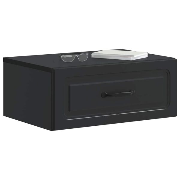 N&auml;ytet&auml;&auml;n tuotekuva 2 / 9