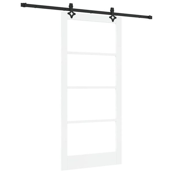 N&auml;ytet&auml;&auml;n tuotekuva 1 / 11