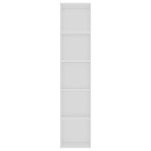 N&auml;ytet&auml;&auml;n tuotekuva 4 / 7