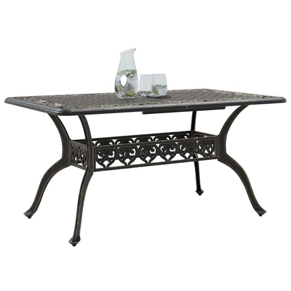 N&auml;ytet&auml;&auml;n tuotekuva 4 / 11