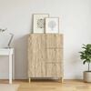 Tuotteen pikkukuva 3 / 11