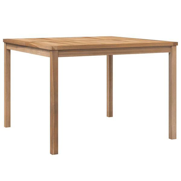 N&auml;ytet&auml;&auml;n tuotekuva 1 / 6