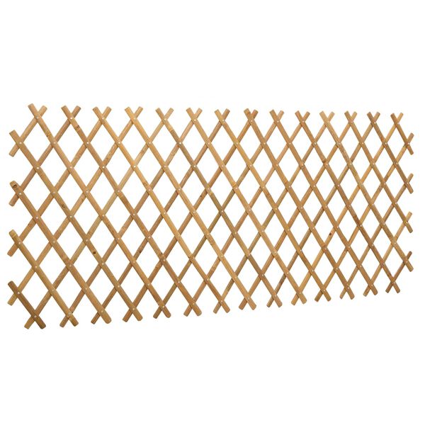 N&auml;ytet&auml;&auml;n tuotekuva 3 / 11