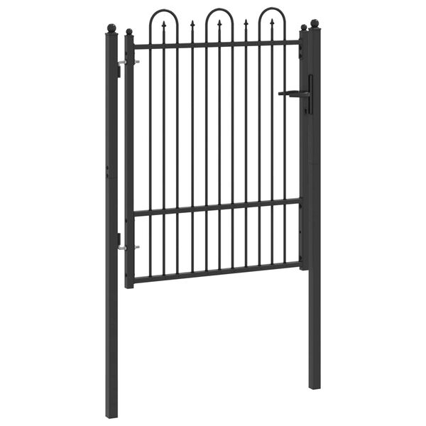 N&auml;ytet&auml;&auml;n tuotekuva 3 / 6