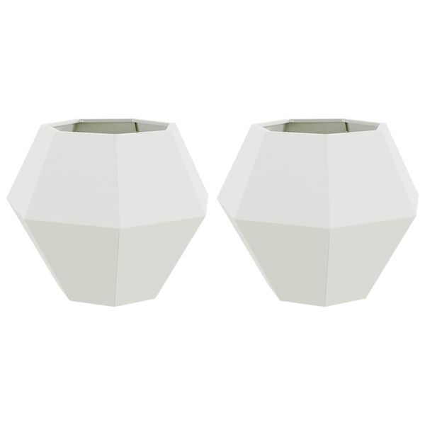 N&auml;ytet&auml;&auml;n tuotekuva 1 / 11