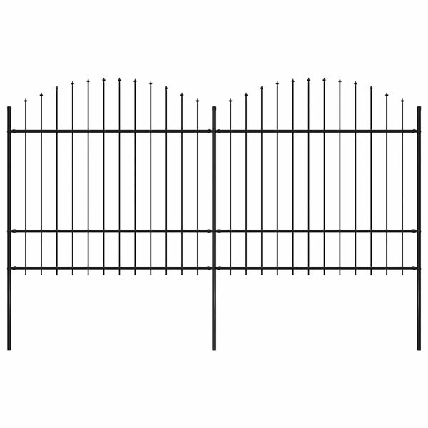 N&auml;ytet&auml;&auml;n tuotekuva 1 / 5