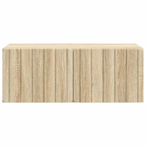 N&auml;ytet&auml;&auml;n tuotekuva 4 / 8