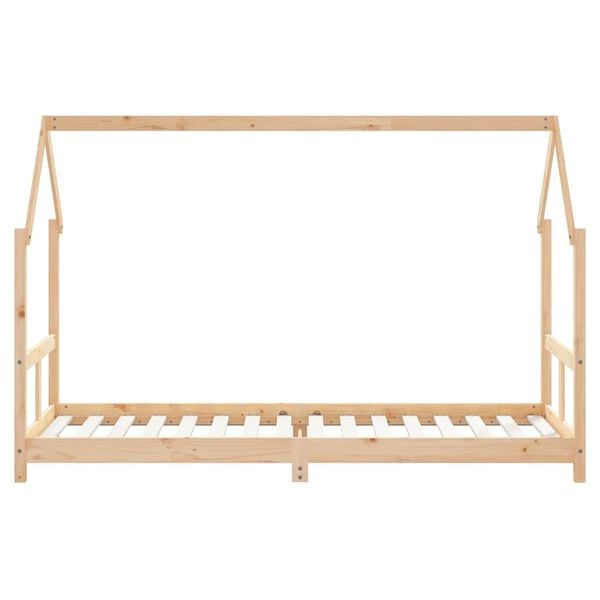N&auml;ytet&auml;&auml;n tuotekuva 4 / 9