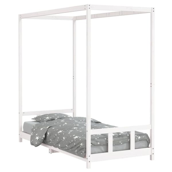 N&auml;ytet&auml;&auml;n tuotekuva 1 / 9