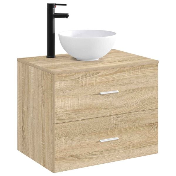 N&auml;ytet&auml;&auml;n tuotekuva 3 / 9