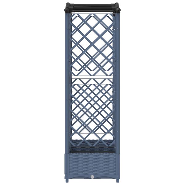 N&auml;ytet&auml;&auml;n tuotekuva 4 / 8