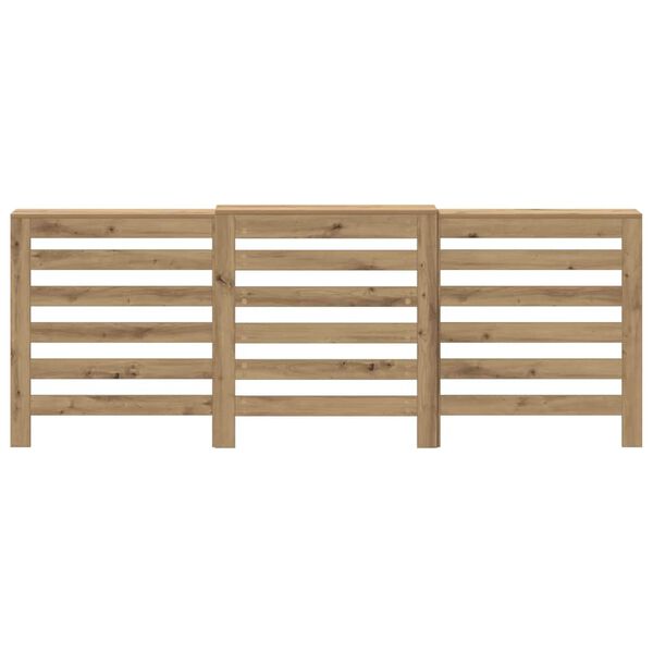 N&auml;ytet&auml;&auml;n tuotekuva 3 / 11