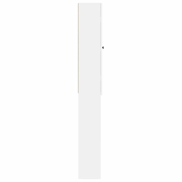 N&auml;ytet&auml;&auml;n tuotekuva 4 / 8