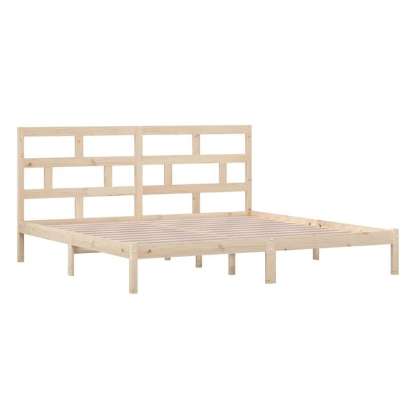 N&auml;ytet&auml;&auml;n tuotekuva 4 / 10