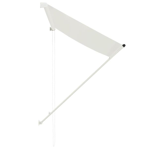 N&auml;ytet&auml;&auml;n tuotekuva 3 / 8