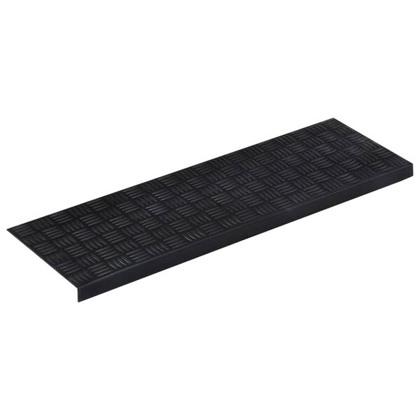 N&auml;ytet&auml;&auml;n tuotekuva 4 / 8