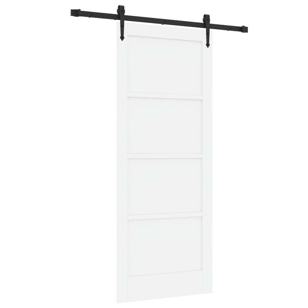 N&auml;ytet&auml;&auml;n tuotekuva 1 / 11