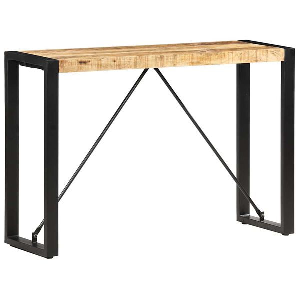 N&auml;ytet&auml;&auml;n tuotekuva 1 / 10