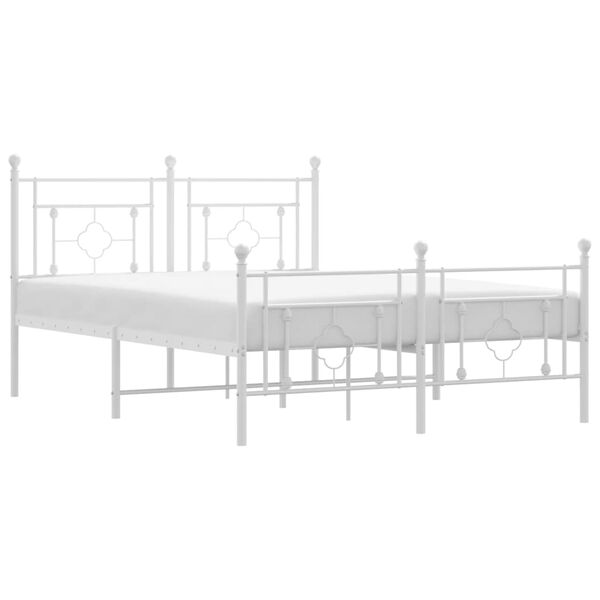 N&auml;ytet&auml;&auml;n tuotekuva 1 / 11