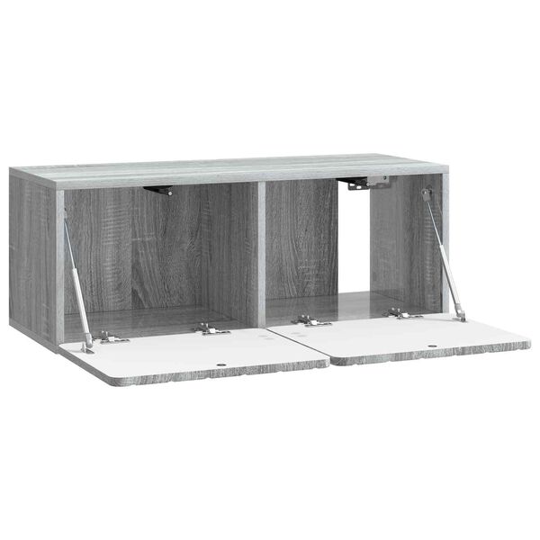 N&auml;ytet&auml;&auml;n tuotekuva 3 / 8