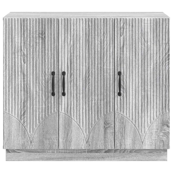 N&auml;ytet&auml;&auml;n tuotekuva 4 / 10