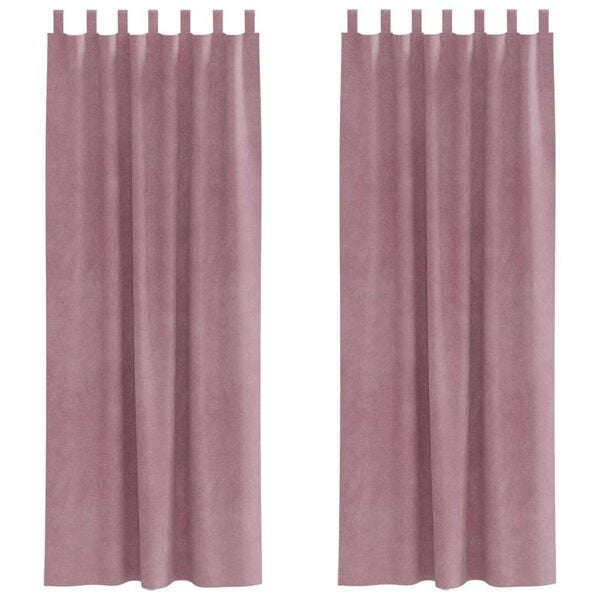 N&auml;ytet&auml;&auml;n tuotekuva 1 / 8