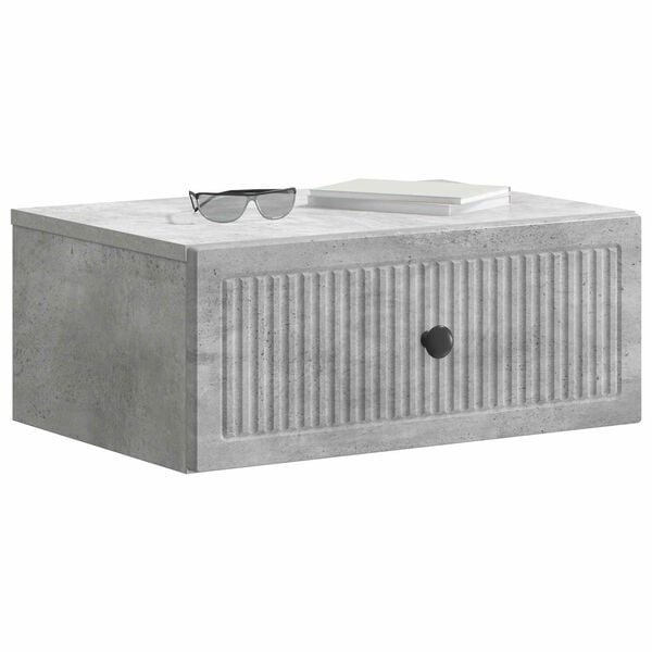 N&auml;ytet&auml;&auml;n tuotekuva 2 / 8