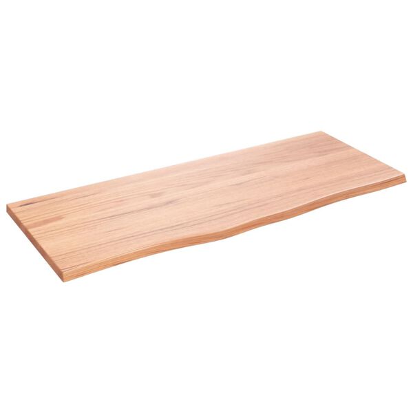 N&auml;ytet&auml;&auml;n tuotekuva 1 / 7