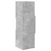 Tuotteen pikkukuva 7 / 11