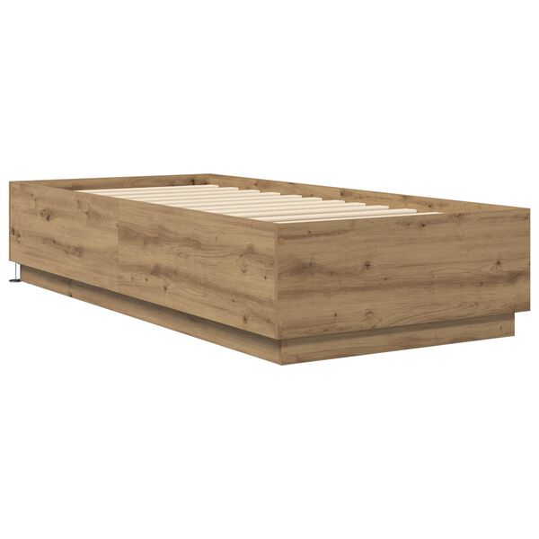 N&auml;ytet&auml;&auml;n tuotekuva 4 / 10