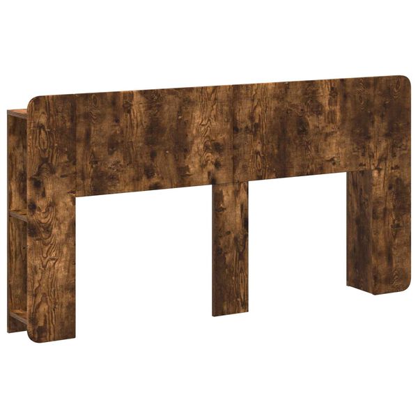 N&auml;ytet&auml;&auml;n tuotekuva 1 / 7