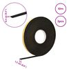 Tuotteen pikkukuva 10 / 10