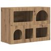 Artisan_oak