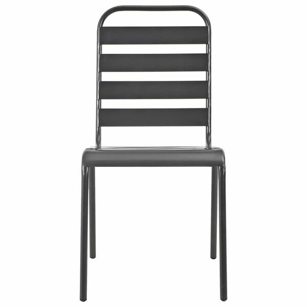 N&auml;ytet&auml;&auml;n tuotekuva 3 / 8