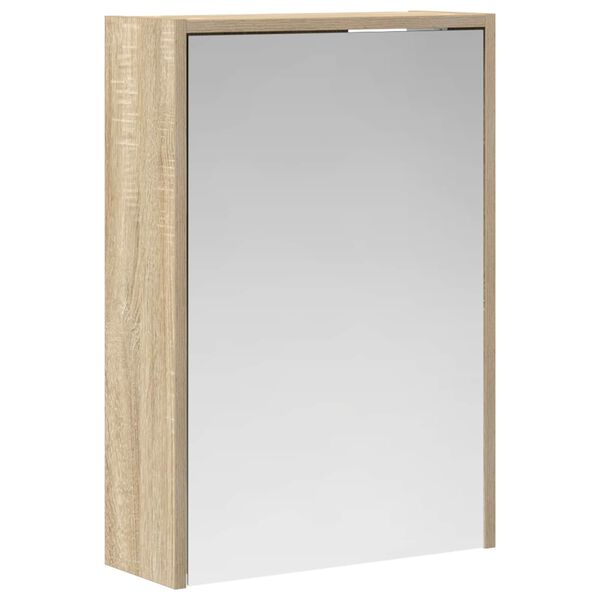 N&auml;ytet&auml;&auml;n tuotekuva 1 / 11