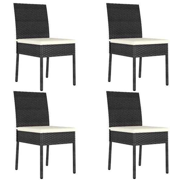 N&auml;ytet&auml;&auml;n tuotekuva 1 / 6