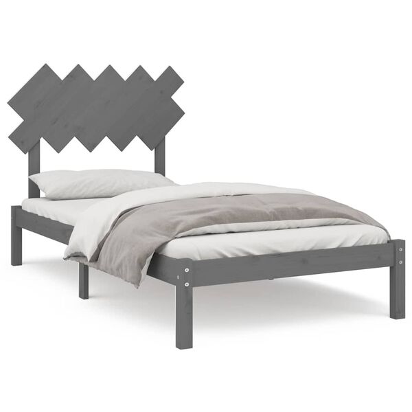 N&auml;ytet&auml;&auml;n tuotekuva 1 / 6