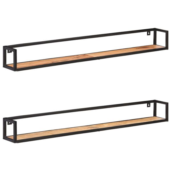 N&auml;ytet&auml;&auml;n tuotekuva 1 / 7