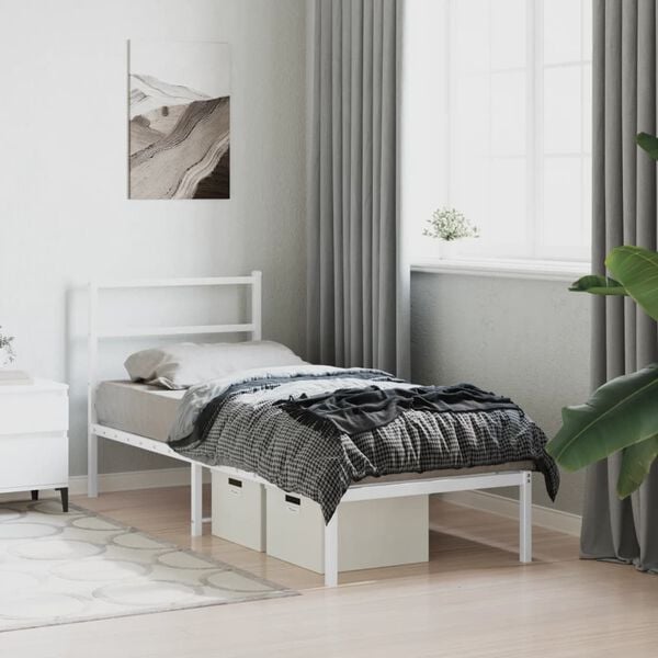 N&auml;ytet&auml;&auml;n tuotekuva 4 / 10