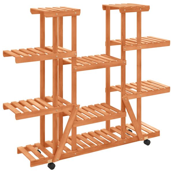 N&auml;ytet&auml;&auml;n tuotekuva 1 / 8