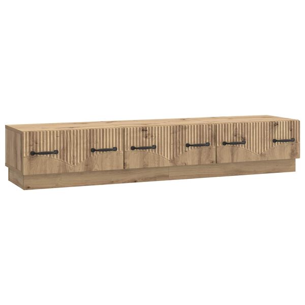 N&auml;ytet&auml;&auml;n tuotekuva 1 / 12