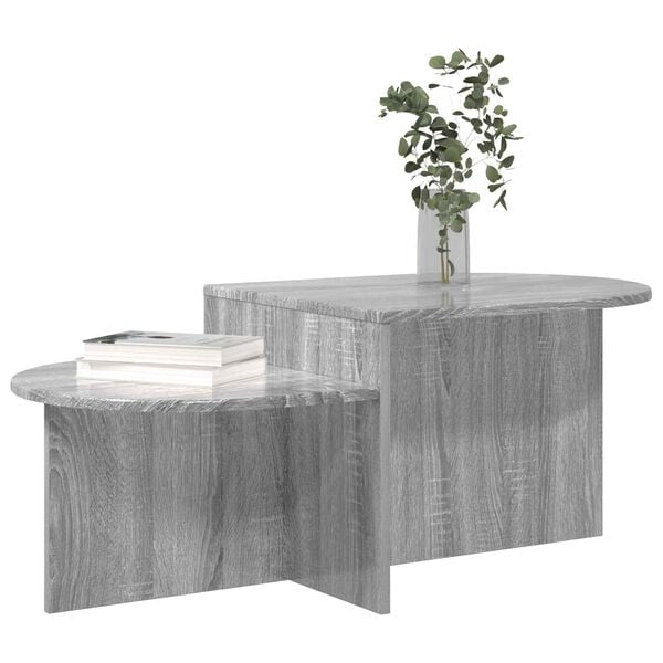 N&auml;ytet&auml;&auml;n tuotekuva 2 / 7