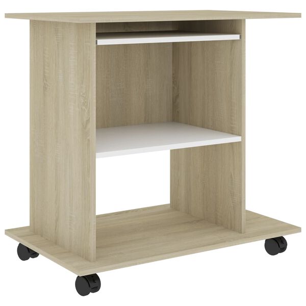 N&auml;ytet&auml;&auml;n tuotekuva 1 / 6