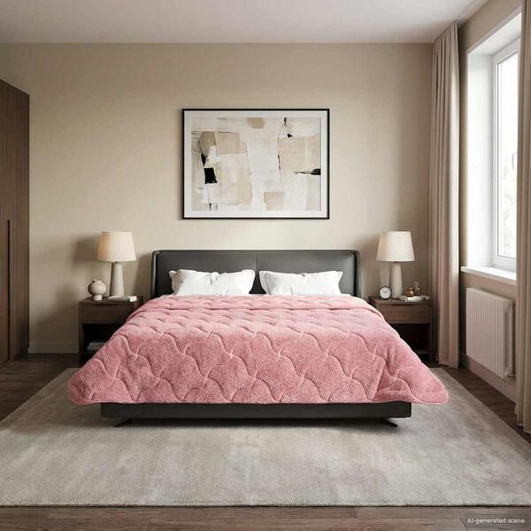 N&auml;ytet&auml;&auml;n tuotekuva 4 / 10