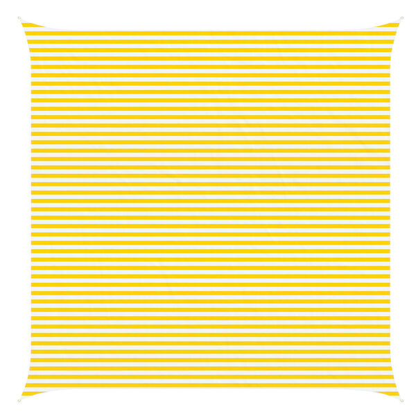 N&auml;ytet&auml;&auml;n tuotekuva 1 / 10