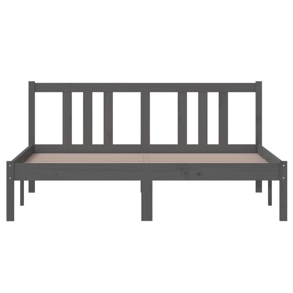 N&auml;ytet&auml;&auml;n tuotekuva 4 / 9